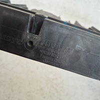 фото thumb №10, Volvo v60 i 1 s60 ii 2 lift 13-18 pas передній підсилювач 31416114