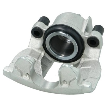 фото thumb №1, Супорт гальма lp volvo s60 s80 v70 energy zh0274 супорт гальма