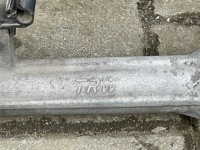 фото thumb №6, Lancia delta iii рулевая рейка