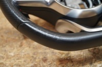 Кермо  з мультифункція пелюстки перемикання a0050004599 mercedes gla 2 h247 22r euro Ціна, фото thumb