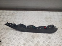 фото thumb №6, Audi q5 sq5 зад сторона правая лампы противотуманные