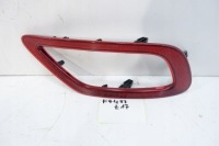 Купити Vw t-roc lift 2021- відбивач бампера правий задній 2ga945106c, фото thumb