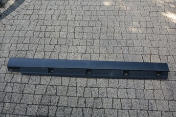 фото thumb №2, Планка порогова vw passat b7 3af853855a 3af853856a