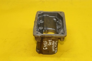 фото thumb №5, Кронштейн котушка запалювання 757002807 f10 n55b30a