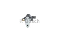 Bosch 221 504 706 катушка зажигания с Разборки, фото thumb