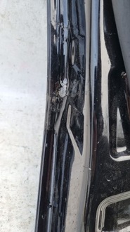 фото thumb №9, Двері mercedes eqc w293 19- лівий перед