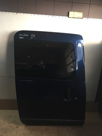 фото thumb №1, Dacia dokker 17r дверь правое боковой