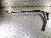 фото thumb №1, Двірник важіль права передня праві перед renault scenic ii