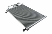 фото thumb №2, Конденсатор радиатор кондиционера nty do daewoo lanos