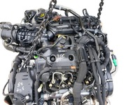 фото thumb №6, Двигун kompletny land rover 3.0 tdv6 306dt