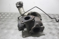 фото thumb №2, Турбонагнітач renault laguna ii 2.2 dci