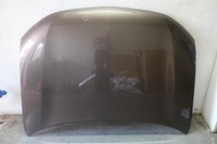 фото thumb №1, Капот перед без оснащения mitsubishi outlander iii 2013-