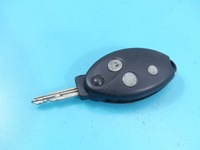 фото thumb №13, Бортовой компьютер набор citroen c5 i 2.0 hdi