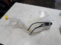фото thumb №1, Бачок жидкость do омывателя 289107594r renault scenic iv 4