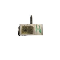 фото thumb №2, Ford transit connect mk2 lift клапан розширювальний f1f1-19849-da