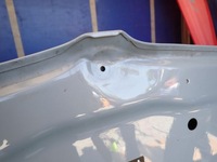 фото thumb №15, Bmw g20 g21 3 капот