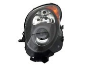 фото thumb №2, Depo alfa romeo le