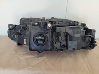 фото thumb №12, Лампа левая передняя фара левый volvo s90 v90 full led 31655728