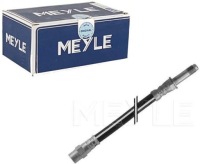 фото thumb №1, Meyle шланг тормозной 100 611 0063
