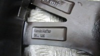 фото thumb №15, Honda cr-v iv диски алюминий 7.5x19 et50 5x114.3 t1g19075b