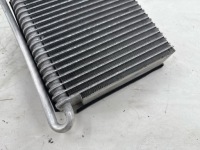 фото thumb №4, Випарник кондиціонера bmw 3 e46 r134a