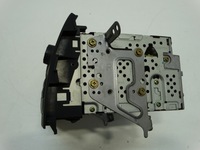 фото thumb №11, Радіо програвач cd toyota corolla verso 86120-13060-bo 01-07r.