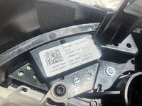 фото thumb №6, Екран дисплей радіо панель mini cooper f56 1.5 i 5a477d0