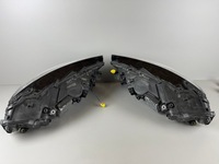 фото thumb №7, Audi q7 4m0 lift лампа ліва права laser комплектна 4m0941085c 4m0941086c 19-