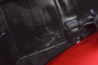 Коробка предохранителей 82115-05c72 toyota avensis t27 t29 2.0 d-4d 143 km Оригинал, фото thumb