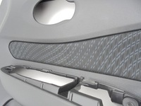 фото thumb №8, Note ii e12 обшивка двері правий перед 809223vw0a