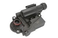 фото thumb №1, Jc premium bsw017pr сепаратор оливи, вентиляція простір колінчастого вала