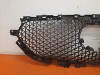 фото thumb №5, Mazda cx-5 ii 16- решётка радиатора решётка радиатора kb8b-50719