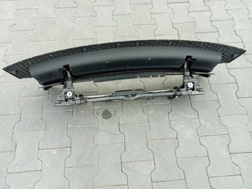 фото thumb №11, Porsche panamera 971 механизм спойлер спойлер зад 971974224b