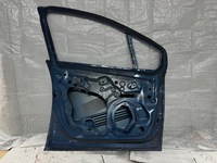 фото thumb №5, Opel meriva b ліва передні двері