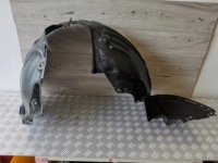 фото thumb №6, Mazda cx5 ii 17- подкрылок левая передние całe org.