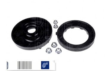 фото thumb №12, Блакитний print adh280121 кріплення амортизатора telesk