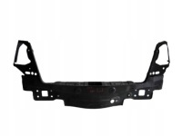 фото thumb №1, Mercedes glk x204 204 lift pas задній підсилювач