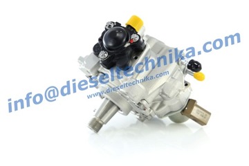 фото thumb №7, Насос 28472762 28472489 03n130755c