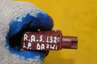 фото thumb №6, Датчик удару 5h2z-14b345-ba range sport l320