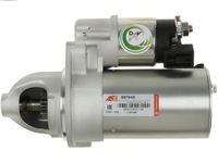 фото thumb №2, Kia mohave 3.0 crdi; mohave 3.8; sorento 3.8