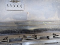 фото thumb №10, Бампер задняя задний audi a6 s6 c8 4k9 avant kombi s line 2018-2023r