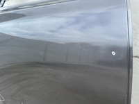 фото thumb №5, Двері santa fe iv 4 od 2018 задня правий