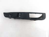 фото thumb №11, Панель вікон kia ceed i sw 823511h110