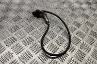 фото thumb №7, Лямбда-зонд audi a4 8w2, b9 8w0906265d 2.0l дизель 110kw 2015