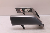 фото thumb №3, Рамка захист радіо range rover sport l320 05-