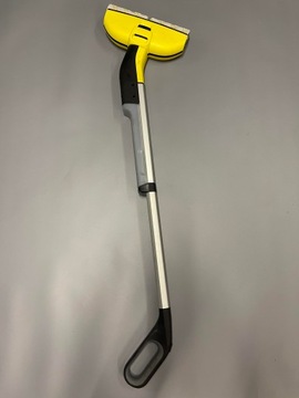 KARCHER FC 3 FC3 mop elektryczny bezprzewodowy