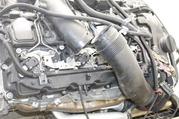 фото thumb №13, Двигун bmw 6 gran купе f06 n55b30a 3.0l бензин 235kw 2017