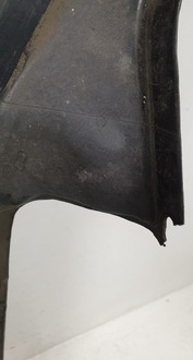 фото thumb №4, Защита подвеска smart fortwo 0.6 t