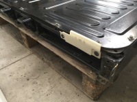 фото thumb №12, Ford kuga iii mk3 2021 2.5 гибрид аккумулятор аккумулятор 14.4 kwh lx6810b759ge