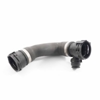 фото thumb №9, Bmw x3 f25 x4 f26 шланг охлаждение основний  n57n 8571606